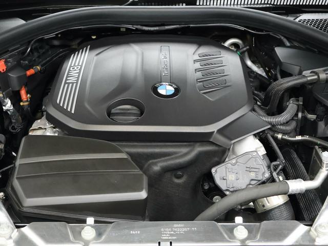 BMW 4 SERIES 420D X DRIVE GRAN COUPE M SPORT