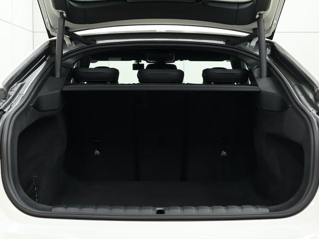 ４シリーズ ４２０ｄ　ｘＤｒｉｖｅグランクーペＭスポハイラインＰ　ハイラインパッケージ・ブラックレザー・ハンズオフアシスト・レーンキープアシスト・アクティブクルーズコントロール・ヘッドアップディスプレイ・全周囲カメラ・後退アシスト（28枚目）