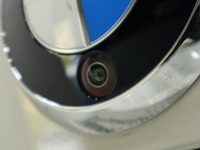 ４シリーズ ４２０ｄ　ｘＤｒｉｖｅグランクーペＭスポハイラインＰ　ハイラインパッケージ・ブラックレザー・ハンズオフアシスト・レーンキープアシスト・アクティブクルーズコントロール・ヘッドアップディスプレイ・全周囲カメラ・後退アシスト（29枚目）