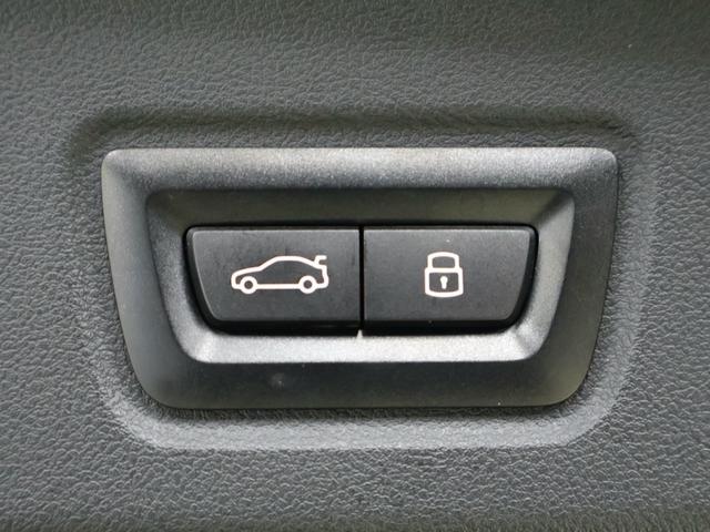 ４シリーズ ４２０ｄ　ｘＤｒｉｖｅグランクーペＭスポハイラインＰ　ハイラインパッケージ・ブラックレザー・ハンズオフアシスト・レーンキープアシスト・アクティブクルーズコントロール・ヘッドアップディスプレイ・全周囲カメラ・後退アシスト（30枚目）