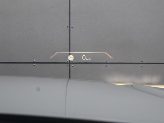 ４シリーズ ４２０ｄ　ｘＤｒｉｖｅグランクーペＭスポハイラインＰ　ハイラインパッケージ・ブラックレザー・ハンズオフアシスト・レーンキープアシスト・アクティブクルーズコントロール・ヘッドアップディスプレイ・全周囲カメラ・後退アシスト（42枚目）