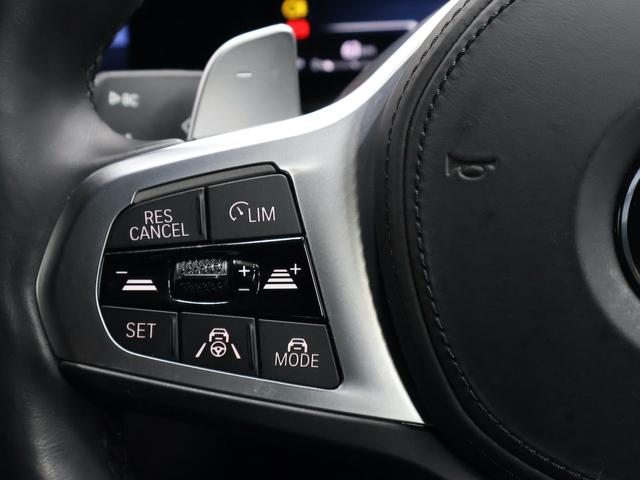 ４シリーズ ４２０ｄ　ｘＤｒｉｖｅグランクーペＭスポハイラインＰ　ハイラインパッケージ・ブラックレザー・ハンズオフアシスト・レーンキープアシスト・アクティブクルーズコントロール・ヘッドアップディスプレイ・全周囲カメラ・後退アシスト（48枚目）