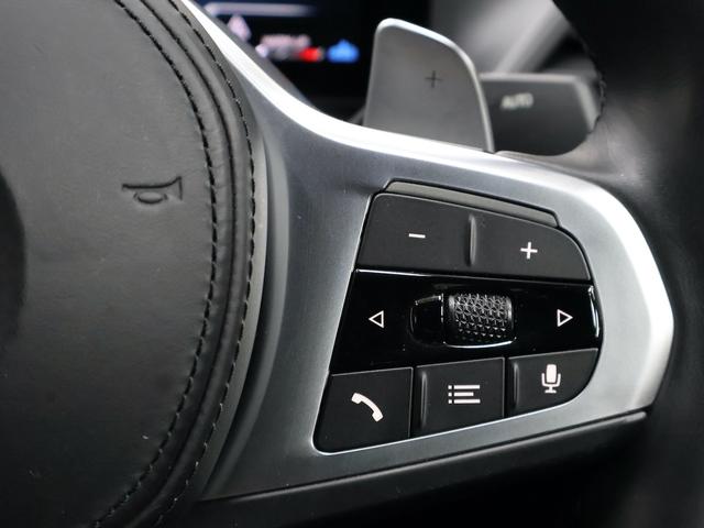 ４シリーズ ４２０ｄ　ｘＤｒｉｖｅグランクーペＭスポハイラインＰ　ハイラインパッケージ・ブラックレザー・ハンズオフアシスト・レーンキープアシスト・アクティブクルーズコントロール・ヘッドアップディスプレイ・全周囲カメラ・後退アシスト（49枚目）