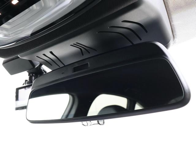 ４シリーズ ４２０ｄ　ｘＤｒｉｖｅグランクーペＭスポハイラインＰ　ハイラインパッケージ・ブラックレザー・ハンズオフアシスト・レーンキープアシスト・アクティブクルーズコントロール・ヘッドアップディスプレイ・全周囲カメラ・後退アシスト（50枚目）