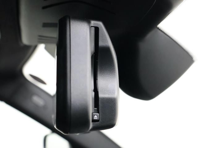 ４シリーズ ４２０ｄ　ｘＤｒｉｖｅグランクーペＭスポハイラインＰ　ハイラインパッケージ・ブラックレザー・ハンズオフアシスト・レーンキープアシスト・アクティブクルーズコントロール・ヘッドアップディスプレイ・全周囲カメラ・後退アシスト（51枚目）