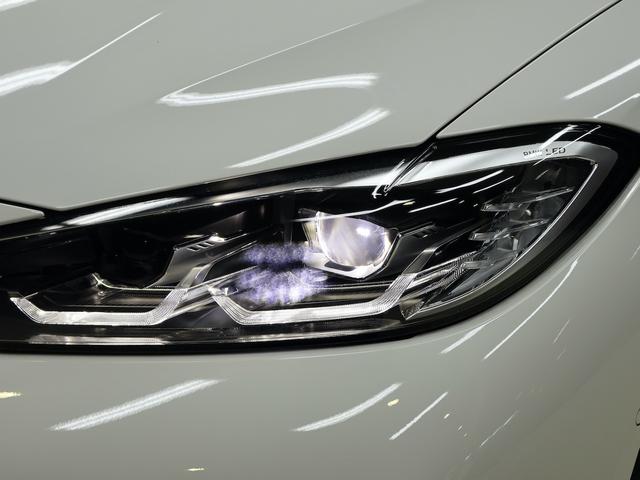 ４シリーズ ４２０ｄ　ｘＤｒｉｖｅグランクーペＭスポハイラインＰ　ハイラインパッケージ・ブラックレザー・ハンズオフアシスト・レーンキープアシスト・アクティブクルーズコントロール・ヘッドアップディスプレイ・全周囲カメラ・後退アシスト（54枚目）