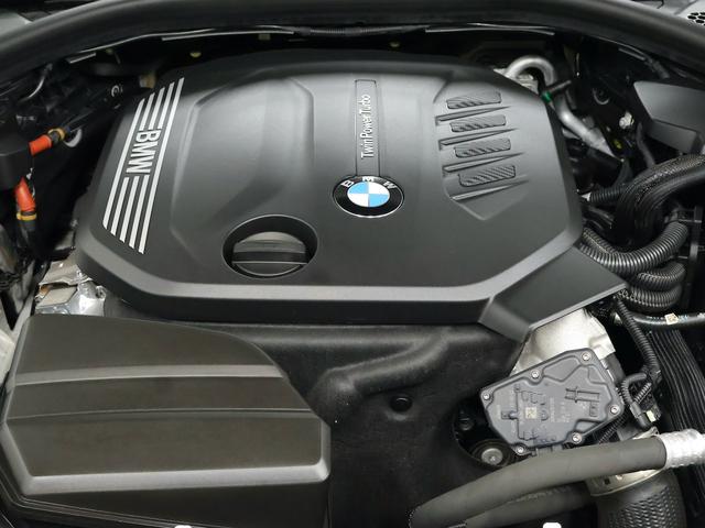 ４シリーズ ４２０ｄ　ｘＤｒｉｖｅグランクーペＭスポハイラインＰ　ハイラインパッケージ・ブラックレザー・ハンズオフアシスト・レーンキープアシスト・アクティブクルーズコントロール・ヘッドアップディスプレイ・全周囲カメラ・後退アシスト（56枚目）