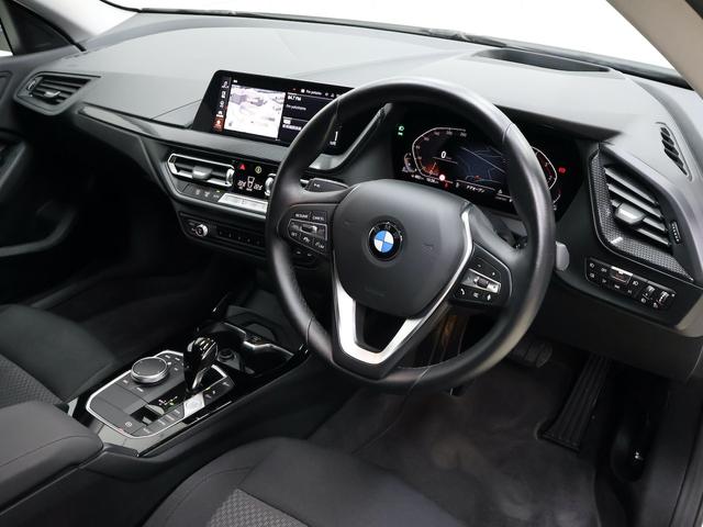 2シリーズ 218dグランクーペ プレイ ヘッドアップディスプレイ・17インチAW・デジタルキー・電動シート・ACC・Appleカープレイ(3枚目)