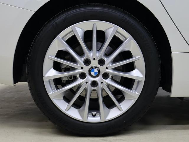 2シリーズ 218dグランクーペ プレイ ヘッドアップディスプレイ・17インチAW・デジタルキー・電動シート・ACC・Appleカープレイ(4枚目)