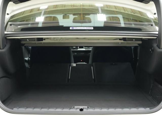 2シリーズ 218dグランクーペ プレイ ヘッドアップディスプレイ・17インチAW・デジタルキー・電動シート・ACC・Appleカープレイ(12枚目)