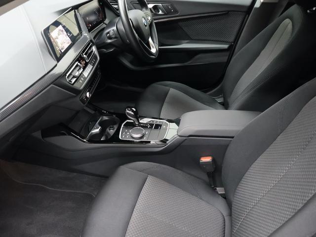 2シリーズ 218dグランクーペ プレイ ヘッドアップディスプレイ・17インチAW・デジタルキー・電動シート・ACC・Appleカープレイ(13枚目)