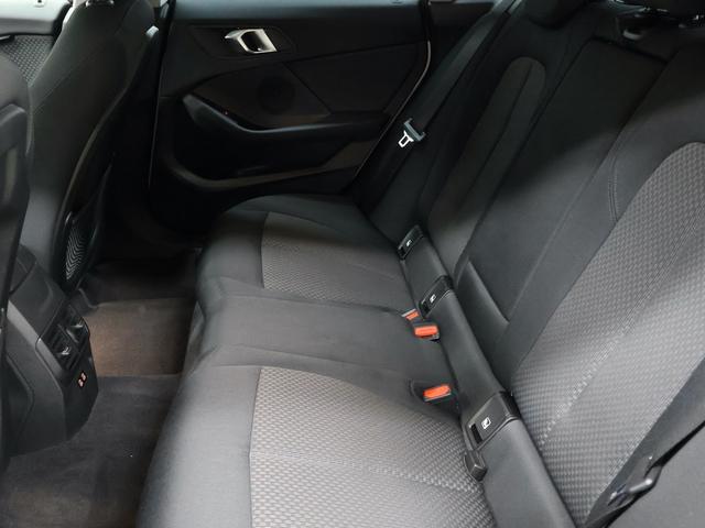 2シリーズ 218dグランクーペ プレイ ヘッドアップディスプレイ・17インチAW・デジタルキー・電動シート・ACC・Appleカープレイ(14枚目)