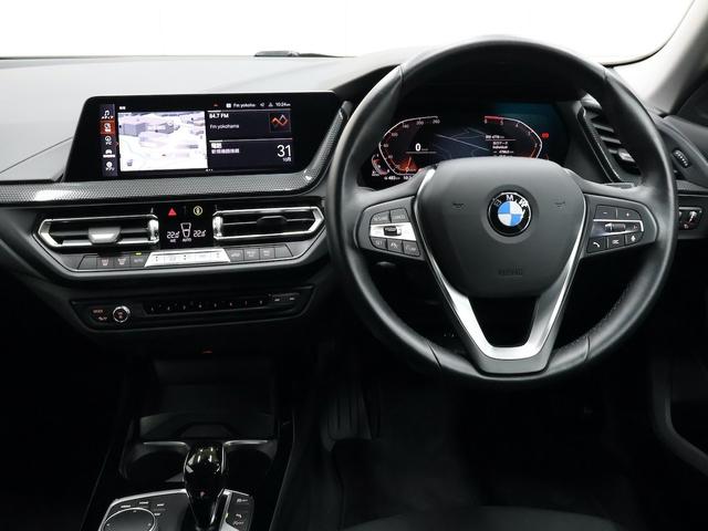 2シリーズ 218dグランクーペ プレイ ヘッドアップディスプレイ・17インチAW・デジタルキー・電動シート・ACC・Appleカープレイ(15枚目)