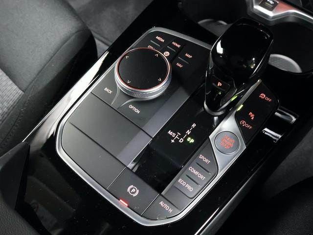 2シリーズ 218dグランクーペ プレイ ヘッドアップディスプレイ・17インチAW・デジタルキー・電動シート・ACC・Appleカープレイ(18枚目)