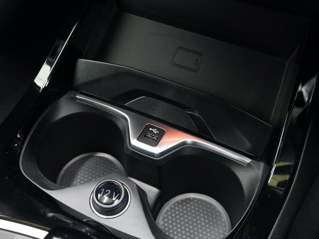 2シリーズ 218dグランクーペ プレイ ヘッドアップディスプレイ・17インチAW・デジタルキー・電動シート・ACC・Appleカープレイ(19枚目)