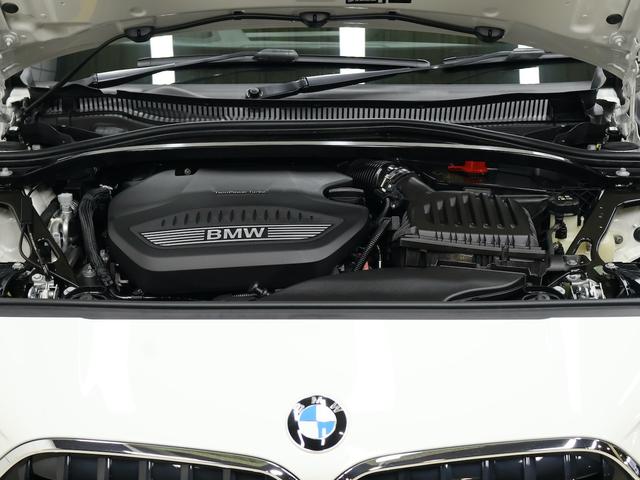 2シリーズ 218dグランクーペ プレイ ヘッドアップディスプレイ・17インチAW・デジタルキー・電動シート・ACC・Appleカープレイ(20枚目)