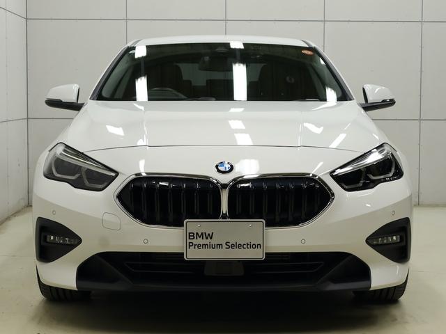 2シリーズ 218dグランクーペ プレイ ヘッドアップディスプレイ・17インチAW・デジタルキー・電動シート・ACC・Appleカープレイ(21枚目)