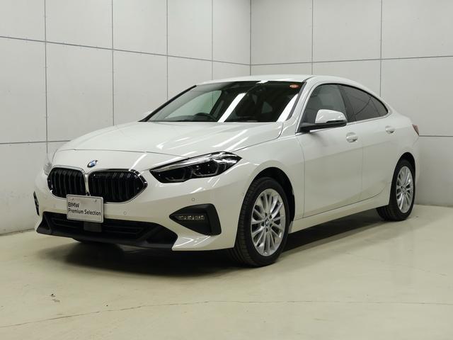 2シリーズ 218dグランクーペ プレイ ヘッドアップディスプレイ・17インチAW・デジタルキー・電動シート・ACC・Appleカープレイ(22枚目)