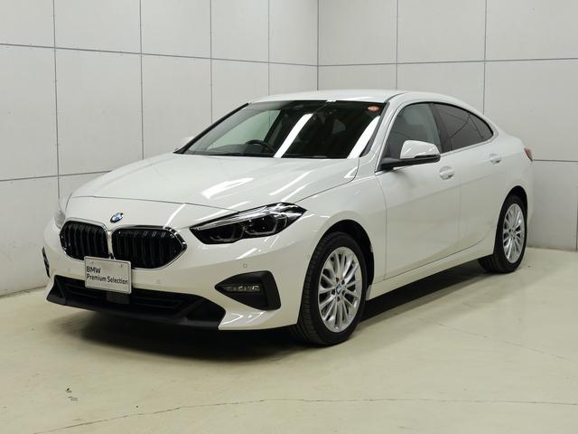 2シリーズ 218dグランクーペ プレイ ヘッドアップディスプレイ・17インチAW・デジタルキー・電動シート・ACC・Appleカープレイ(23枚目)
