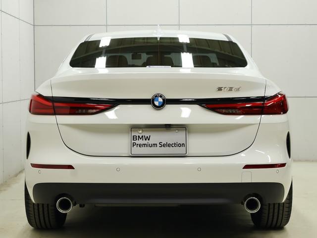 2シリーズ 218dグランクーペ プレイ ヘッドアップディスプレイ・17インチAW・デジタルキー・電動シート・ACC・Appleカープレイ(26枚目)