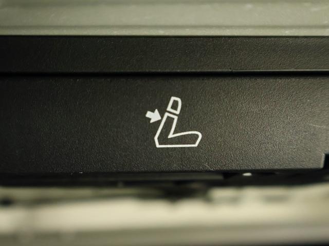 2シリーズ 218dグランクーペ プレイ ヘッドアップディスプレイ・17インチAW・デジタルキー・電動シート・ACC・Appleカープレイ(27枚目)