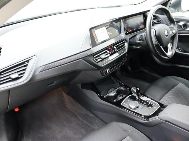 2シリーズ 218dグランクーペ プレイ ヘッドアップディスプレイ・17インチAW・デジタルキー・電動シート・ACC・Appleカープレイ(29枚目)