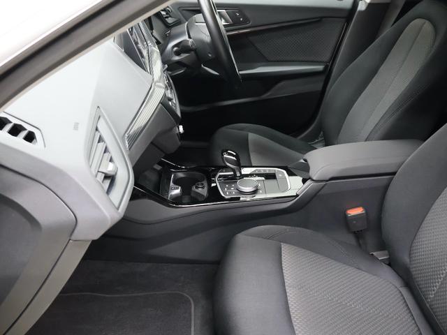 2シリーズ 218dグランクーペ プレイ ヘッドアップディスプレイ・17インチAW・デジタルキー・電動シート・ACC・Appleカープレイ(30枚目)