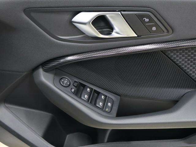 2シリーズ 218dグランクーペ プレイ ヘッドアップディスプレイ・17インチAW・デジタルキー・電動シート・ACC・Appleカープレイ(33枚目)