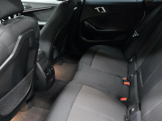 2シリーズ 218dグランクーペ プレイ ヘッドアップディスプレイ・17インチAW・デジタルキー・電動シート・ACC・Appleカープレイ(34枚目)