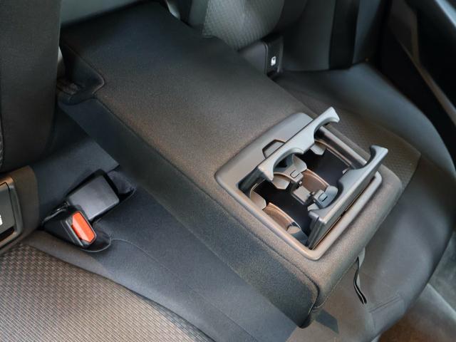 2シリーズ 218dグランクーペ プレイ ヘッドアップディスプレイ・17インチAW・デジタルキー・電動シート・ACC・Appleカープレイ(35枚目)