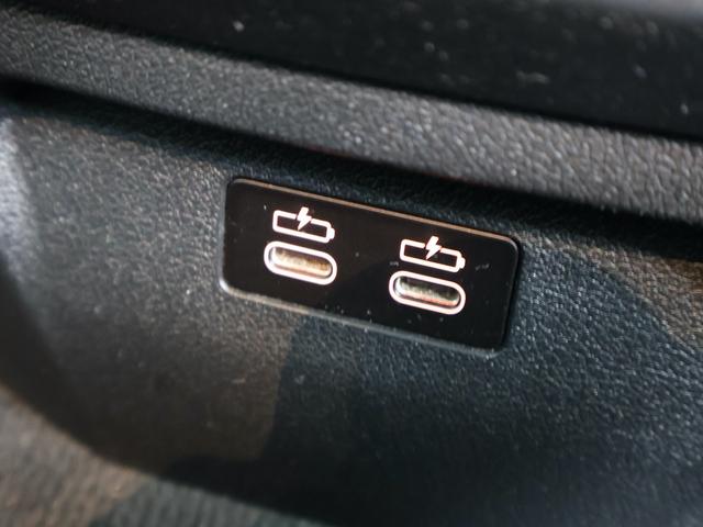 2シリーズ 218dグランクーペ プレイ ヘッドアップディスプレイ・17インチAW・デジタルキー・電動シート・ACC・Appleカープレイ(36枚目)