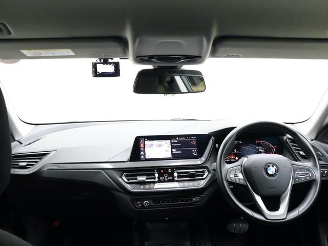 2シリーズ 218dグランクーペ プレイ ヘッドアップディスプレイ・17インチAW・デジタルキー・電動シート・ACC・Appleカープレイ(37枚目)