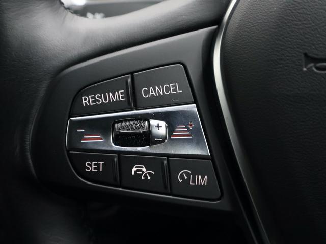 2シリーズ 218dグランクーペ プレイ ヘッドアップディスプレイ・17インチAW・デジタルキー・電動シート・ACC・Appleカープレイ(39枚目)