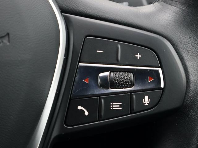 2シリーズ 218dグランクーペ プレイ ヘッドアップディスプレイ・17インチAW・デジタルキー・電動シート・ACC・Appleカープレイ(40枚目)