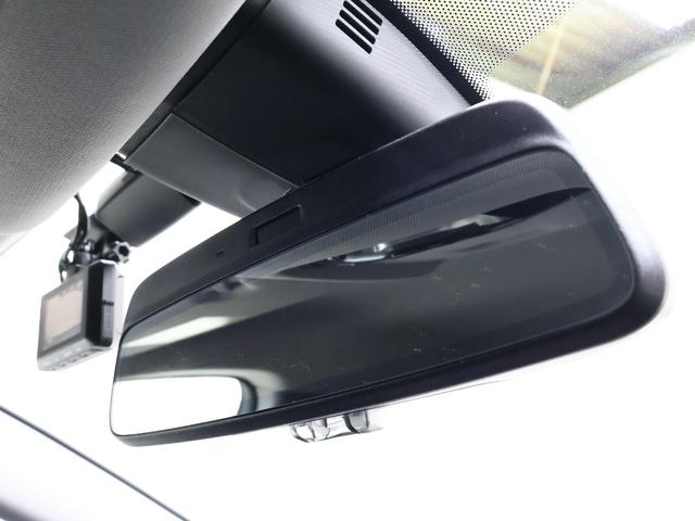 2シリーズ 218dグランクーペ プレイ ヘッドアップディスプレイ・17インチAW・デジタルキー・電動シート・ACC・Appleカープレイ(49枚目)