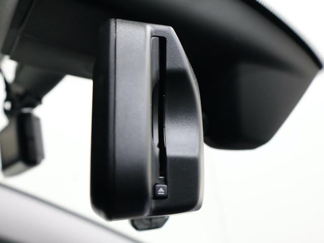 2シリーズ 218dグランクーペ プレイ ヘッドアップディスプレイ・17インチAW・デジタルキー・電動シート・ACC・Appleカープレイ(50枚目)