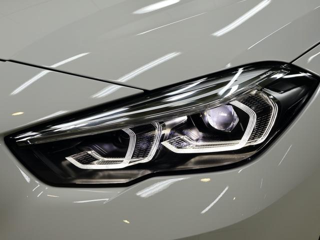 2シリーズ 218dグランクーペ プレイ ヘッドアップディスプレイ・17インチAW・デジタルキー・電動シート・ACC・Appleカープレイ(52枚目)