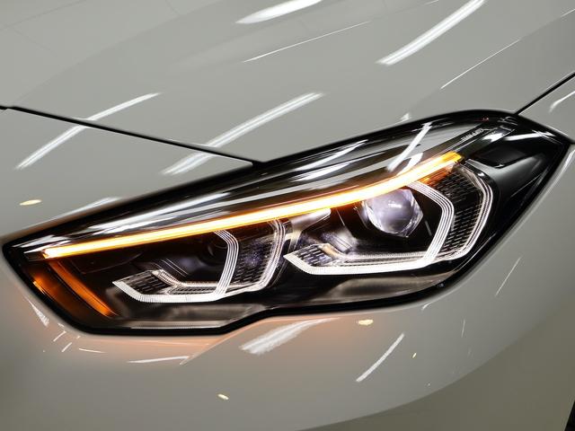 2シリーズ 218dグランクーペ プレイ ヘッドアップディスプレイ・17インチAW・デジタルキー・電動シート・ACC・Appleカープレイ(53枚目)