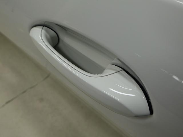 2シリーズ 218dグランクーペ プレイ ヘッドアップディスプレイ・17インチAW・デジタルキー・電動シート・ACC・Appleカープレイ(54枚目)