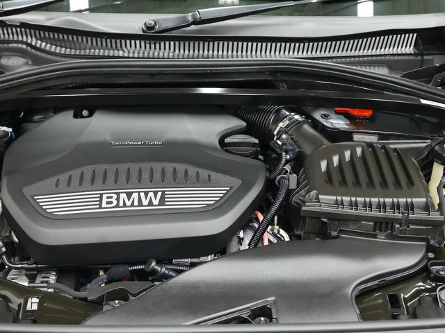 2シリーズ 218dグランクーペ プレイ ヘッドアップディスプレイ・17インチAW・デジタルキー・電動シート・ACC・Appleカープレイ(55枚目)