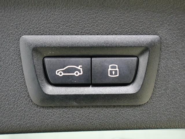 1シリーズ M135i xDrive MプラスPKG・ヘッドアップディスプレイ・Mスポーツシート・Mシートベルト・18インチAW・ACC・Appleカープレイ(11枚目)