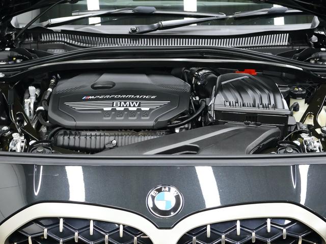 1シリーズ M135i xDrive MプラスPKG・ヘッドアップディスプレイ・Mスポーツシート・Mシートベルト・18インチAW・ACC・Appleカープレイ(20枚目)