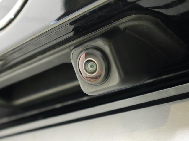 1シリーズ M135i xDrive MプラスPKG・ヘッドアップディスプレイ・Mスポーツシート・Mシートベルト・18インチAW・ACC・Appleカープレイ(27枚目)