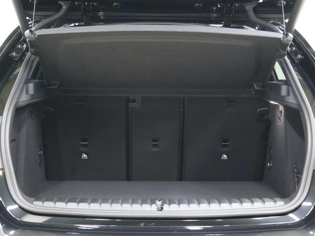 1シリーズ M135i xDrive MプラスPKG・ヘッドアップディスプレイ・Mスポーツシート・Mシートベルト・18インチAW・ACC・Appleカープレイ(28枚目)