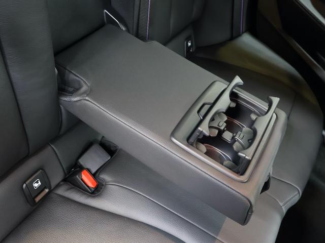 1シリーズ M135i xDrive MプラスPKG・ヘッドアップディスプレイ・Mスポーツシート・Mシートベルト・18インチAW・ACC・Appleカープレイ(35枚目)