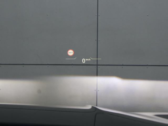 1シリーズ M135i xDrive MプラスPKG・ヘッドアップディスプレイ・Mスポーツシート・Mシートベルト・18インチAW・ACC・Appleカープレイ(47枚目)