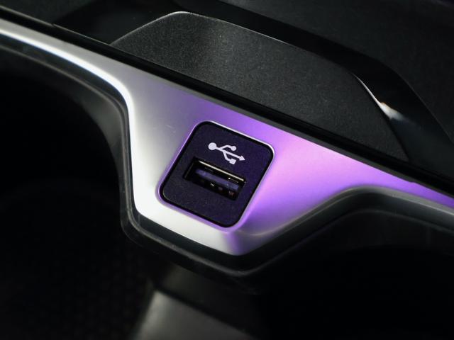 1シリーズ M135i xDrive MプラスPKG・ヘッドアップディスプレイ・Mスポーツシート・Mシートベルト・18インチAW・ACC・Appleカープレイ(48枚目)