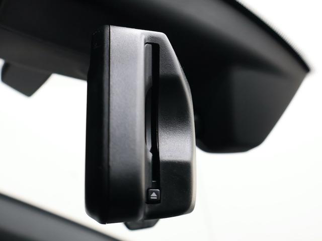 1シリーズ M135i xDrive MプラスPKG・ヘッドアップディスプレイ・Mスポーツシート・Mシートベルト・18インチAW・ACC・Appleカープレイ(50枚目)