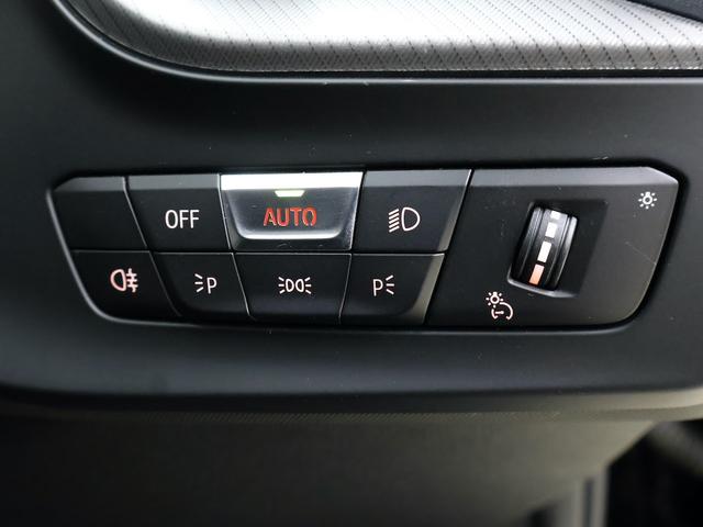 1シリーズ M135i xDrive MプラスPKG・ヘッドアップディスプレイ・Mスポーツシート・Mシートベルト・18インチAW・ACC・Appleカープレイ(51枚目)