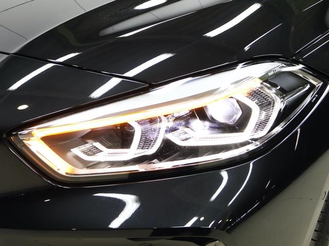 1シリーズ M135i xDrive MプラスPKG・ヘッドアップディスプレイ・Mスポーツシート・Mシートベルト・18インチAW・ACC・Appleカープレイ(53枚目)